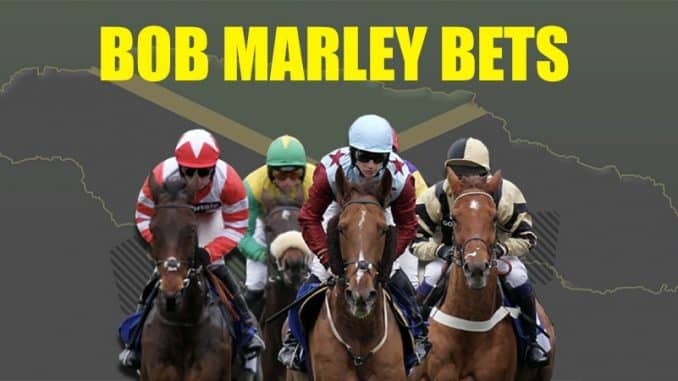 bob-marley-bets bob marley bets review