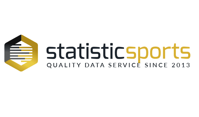 statisticsports review statisticsports review