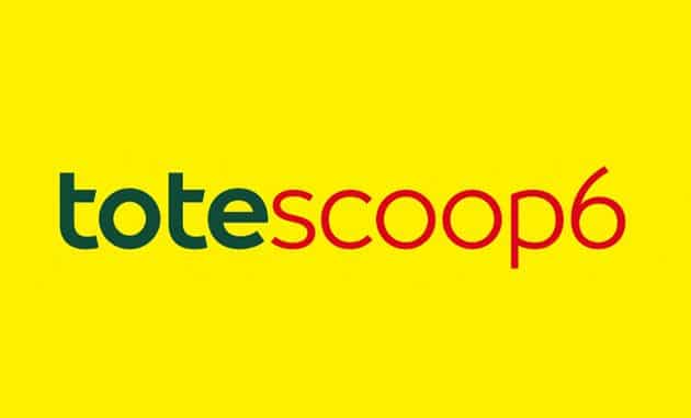 best placepot tipsters tote scoop 6