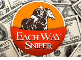 Each Way Sniper Review
