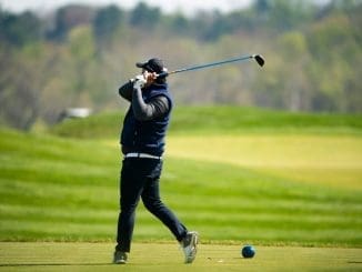 Easy Golf Betting For Beginners
