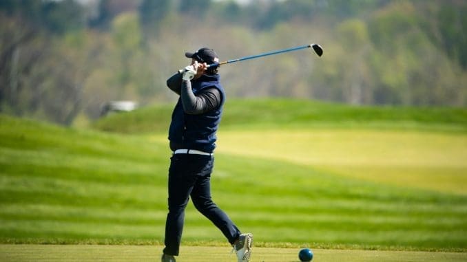 easy golf betting Easy Golf Betting For Beginners