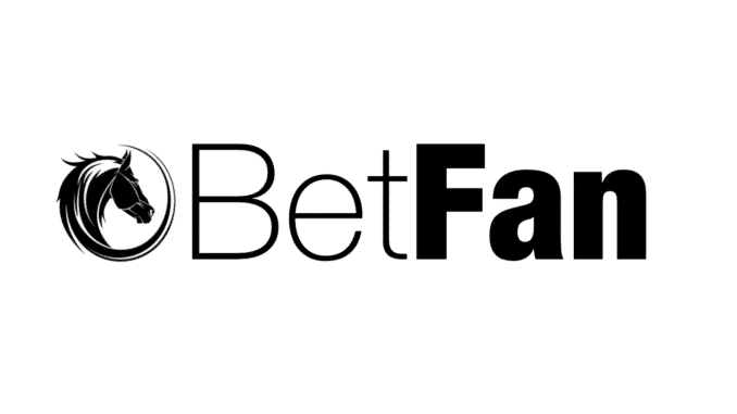betfan new betfan review
