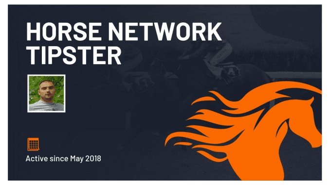 horse-network-tipster-review Horse Network Tipster Review