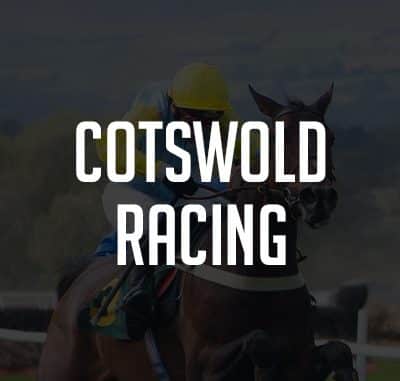 Cotswold-Racing Cotswold Racing Review