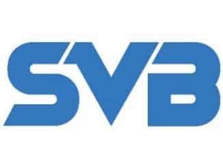 SVB Tips Review
