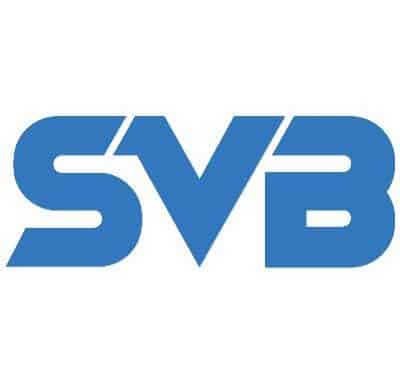 svb tips review SVB Tips Review
