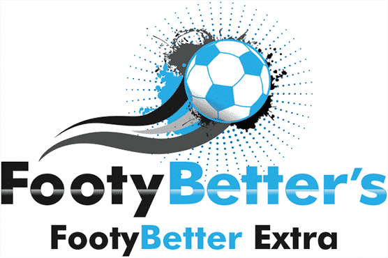 FootyBetter-Extra-Tips FootyBetter Extra Review