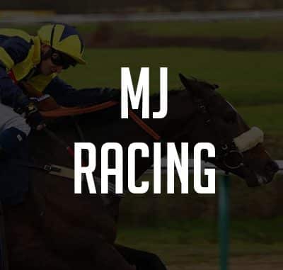 MJ Racing Review MJ Racing review