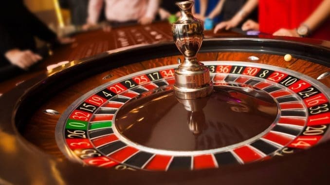 casino anonymous. Is it Possible to Play at Online Casino Fully Anonymous