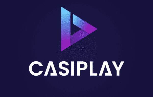 Casiplay Casino Review Casiplay Casino Review