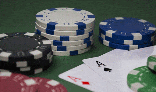 types of casino bonuses Types of Casino Bonuses