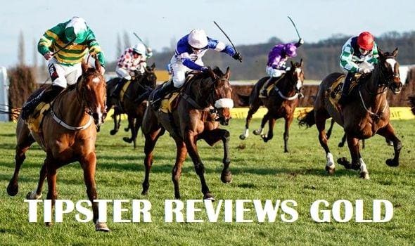 Horse-racing-return-date-1274105 Tipster Reviews Gold