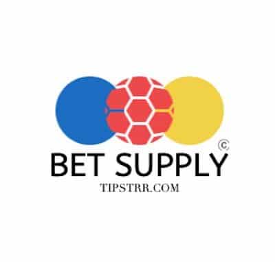 bet-supply-inc-94y7JqEj Bet Supply Inc Review