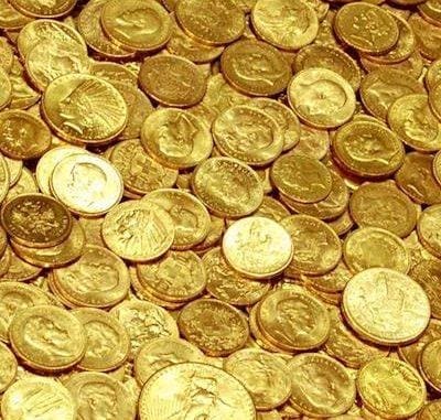 gold digger hockey tipster Gold Digger Review