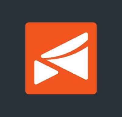 Betmarkets Review Betmarkets Review