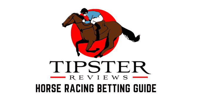HORSE RACING BETTING GUIDE Horse Racing Betting Guide