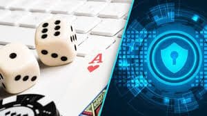 Safe Online Gambling Safe Online Gambling