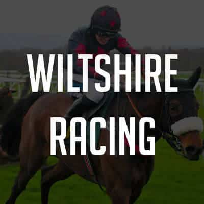 Wiltshire racing