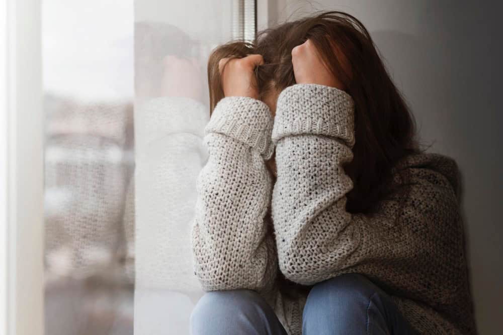 Gérer l’anxiété : la sophrologie pour gérer votre anxiété et maîtriser vos émotions 