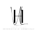 Logo Hélène