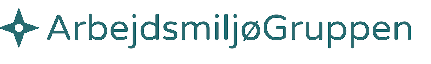 Arbejdsmiljøgruppen - arbejdsmiljøuddannelsen og arbejdsmiljøkurser