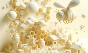 2 Significance of Honey Bees for Agriculture