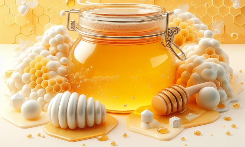 Your Guide to Buying Honey Bees Online