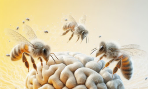 Causes of Nosema Disease
