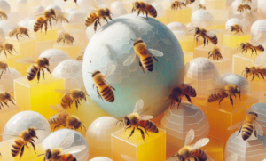 Environmental Factors and Adaptations