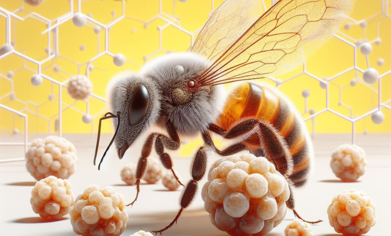 Understanding Nosema Disease Causes, Symptoms, and Prevention