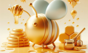 Best Websites to Buy Honey Bees Online