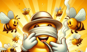 Benefits of Using a Honey Bee Smoker