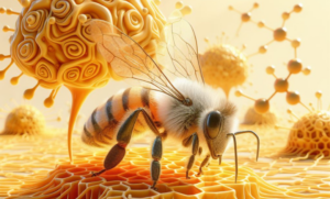 Prevention and control measures of Nosema Disease