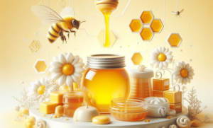 Beehive Supplies and Equipment