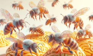 Research and advancements in tackling Nosema Disease