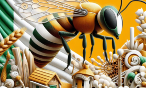 Management and Care of Italian Honey Bees