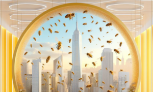 Sustainability Efforts and Environmental Impact