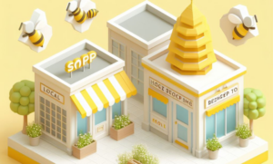 Honey Tasting Experience