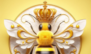 Queen Bee