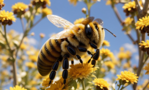 buying a Queen Bee