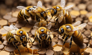 buying a Queen Bee