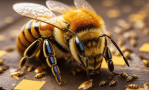 buying a Queen Bee