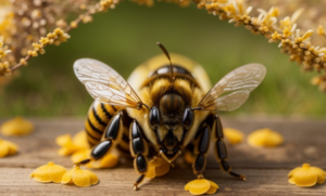 buying a Queen Bee