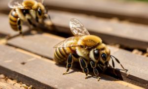 buying a Queen Bee