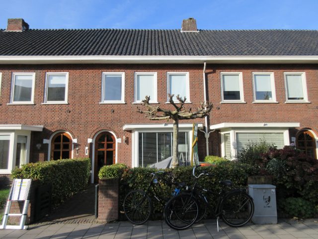 http://usercontent.one/wp/www.bouwkeurders.nl/wp-content/uploads/2020/12/IMG_0001-640x480.jpg