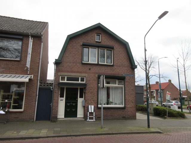 http://usercontent.one/wp/www.bouwkeurders.nl/wp-content/uploads/2021/03/IMG_1865-640x480.jpg