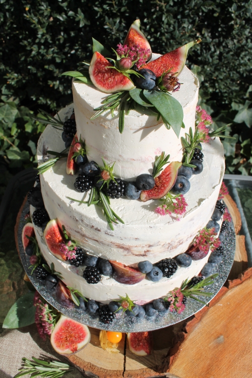 Hochzeitstorten Konditorei Confiserie Kartenberg In Ennepetal