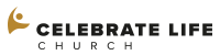 Celebrate Life Church Logo