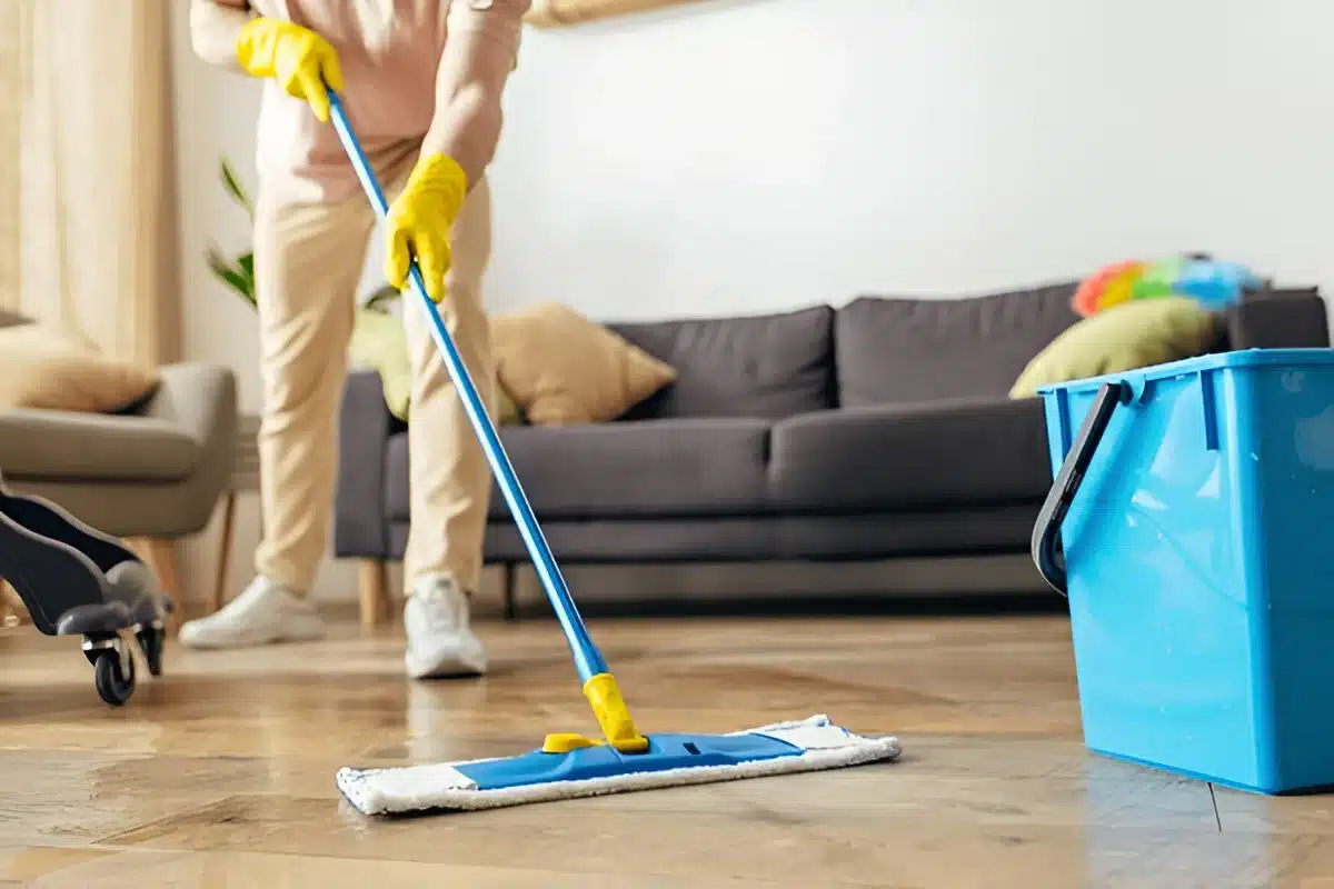 best-cleaning-company-in-Dubai
